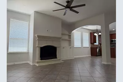15226 Olmstead Park Drive, Cypress, TX 77429 - Photo 3