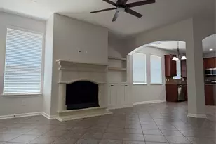 15226 Olmstead Park Dr, Cypress, TX 77429 - Photo 3