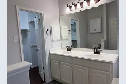 15226 Olmstead Park Drive, Cypress, TX 77429 - Photo 21