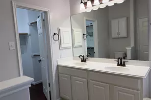 15226 Olmstead Park Dr, Cypress, TX 77429 - Photo 21