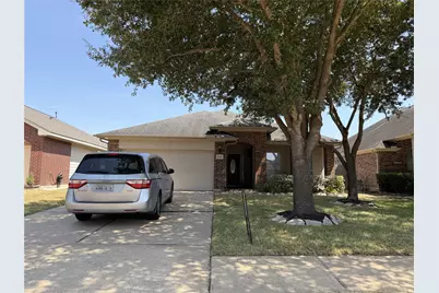 15226 Olmstead Park Drive, Cypress, TX 77429 - Photo 1