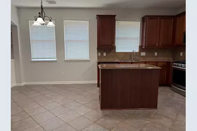 15226 Olmstead Park Drive, Cypress, TX 77429 - Photo 9