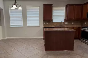 15226 Olmstead Park Dr, Cypress, TX 77429 - Photo 9