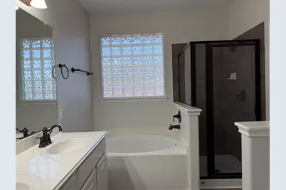 15226 Olmstead Park Drive, Cypress, TX 77429 - Photo 17