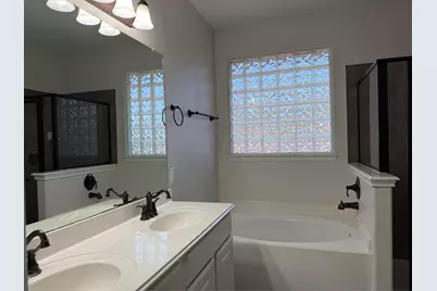 15226 Olmstead Park Drive, Cypress, TX 77429 - Photo 19