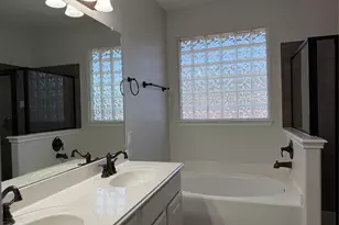 15226 Olmstead Park Dr, Cypress, TX 77429 - Photo 19