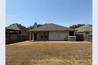 15226 Olmstead Park Drive, Cypress, TX 77429 - Photo 23