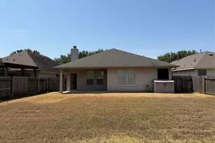 15226 Olmstead Park Dr, Cypress, TX 77429 - Photo 23