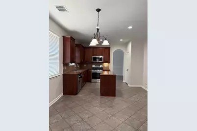 15226 Olmstead Park Drive, Cypress, TX 77429 - Photo 11