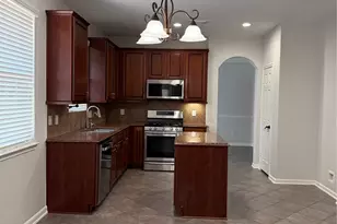 15226 Olmstead Park Dr, Cypress, TX 77429 - Photo 11
