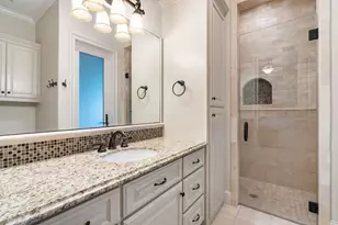 50 S Badger Lodge Cir, Spring, TX 77389 - Photo 29