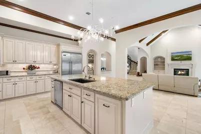 50 S Badger Lodge Circle, Spring, TX 77389 - Photo 19