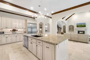 50 S Badger Lodge Cir, Spring, TX 77389 - Photo 19