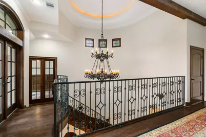 50 S Badger Lodge Circle, Spring, TX 77389 - Photo 33