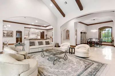 50 S Badger Lodge Circle, Spring, TX 77389 - Photo 17