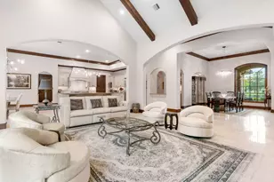 50 S Badger Lodge Cir, Spring, TX 77389 - Photo 17
