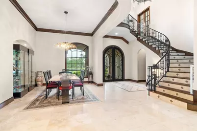 50 S Badger Lodge Circle, Spring, TX 77389 - Photo 13
