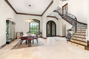 50 S Badger Lodge Cir, Spring, TX 77389 - Photo 13