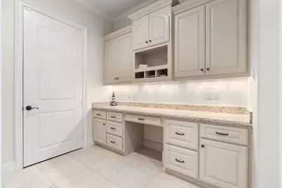 50 S Badger Lodge Circle, Spring, TX 77389 - Photo 31