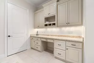 50 S Badger Lodge Cir, Spring, TX 77389 - Photo 31