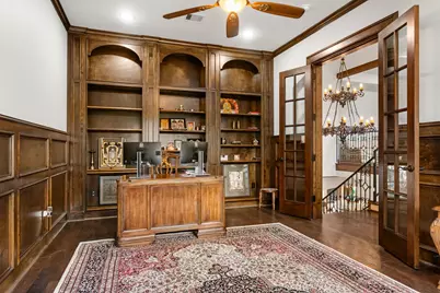 50 S Badger Lodge Circle, Spring, TX 77389 - Photo 35