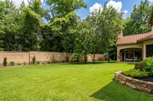 50 S Badger Lodge Cir, Spring, TX 77389 - Photo 9