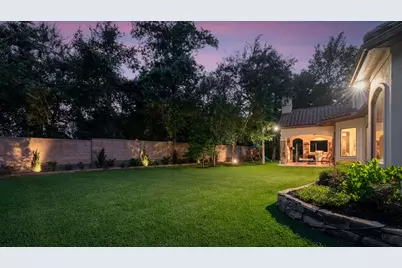 50 S Badger Lodge Circle, Spring, TX 77389 - Photo 45