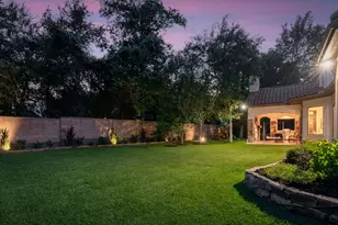 50 S Badger Lodge Cir, Spring, TX 77389 - Photo 45