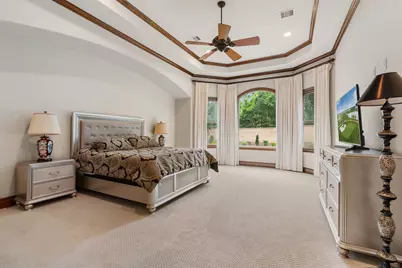 50 S Badger Lodge Circle, Spring, TX 77389 - Photo 23