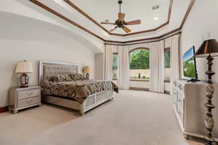 50 S Badger Lodge Cir, Spring, TX 77389 - Photo 23