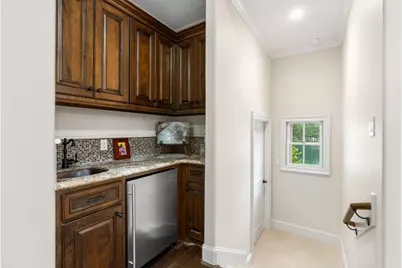 50 S Badger Lodge Circle, Spring, TX 77389 - Photo 37