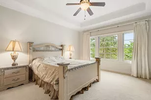 50 S Badger Lodge Cir, Spring, TX 77389 - Photo 43