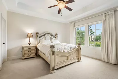 50 S Badger Lodge Circle, Spring, TX 77389 - Photo 39