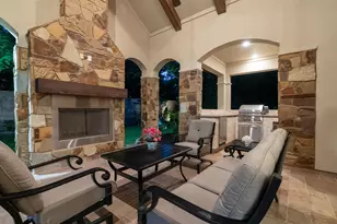 50 S Badger Lodge Cir, Spring, TX 77389 - Photo 7