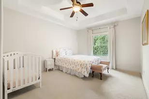 50 S Badger Lodge Cir, Spring, TX 77389 - Photo 41