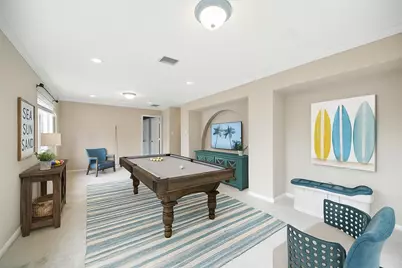 13426 Summer Villa Lane, Houston, TX 77044 - Photo 27