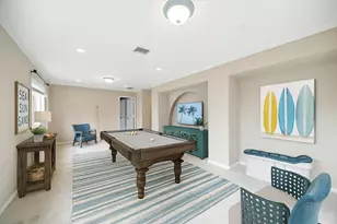 13426 Summer Villa Ln, Houston, TX 77044 - Photo 27