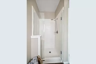 13426 Summer Villa Lane, Houston, TX 77044 - Photo 21