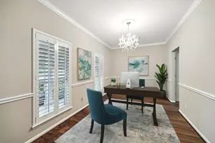 13426 Summer Villa Ln, Houston, TX 77044 - Photo 7