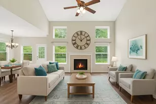 13426 Summer Villa Ln, Houston, TX 77044 - Photo 11