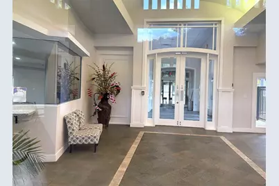 13426 Summer Villa Lane, Houston, TX 77044 - Photo 39