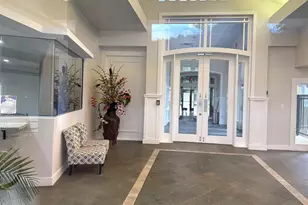 13426 Summer Villa Ln, Houston, TX 77044 - Photo 39