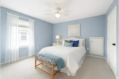 13426 Summer Villa Lane, Houston, TX 77044 - Photo 29