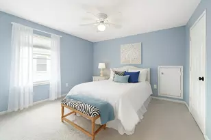 13426 Summer Villa Ln, Houston, TX 77044 - Photo 29