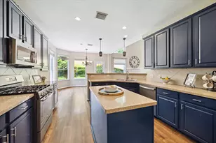 13426 Summer Villa Ln, Houston, TX 77044 - Photo 15