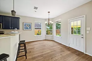 13426 Summer Villa Ln, Houston, TX 77044 - Photo 13