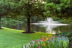 13426 Summer Villa Ln, Houston, TX 77044 - Photo 37