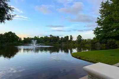 13426 Summer Villa Lane, Houston, TX 77044 - Photo 49