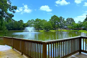 13426 Summer Villa Ln, Houston, TX 77044 - Photo 41