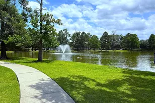 13426 Summer Villa Ln, Houston, TX 77044 - Photo 45